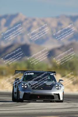 media/Oct-19-2025-PCA San Diego (Sun) [[b7baa86645]]/3-Orange Group/Session 1 (Turn 5)/